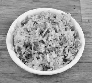 Veg Fried Rice