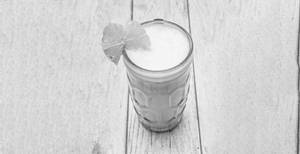 Mosambi Juice