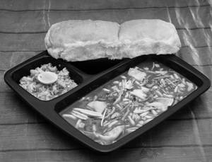 MISAL PAV