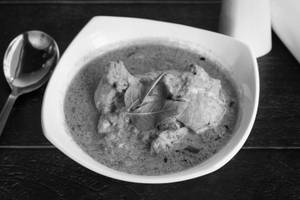Chicken Curry