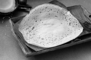 Appam