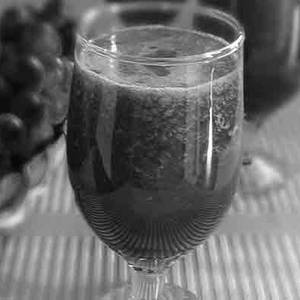 Grape Juice