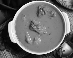 Kundapur Chicken Masala