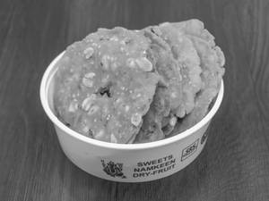 Chekkalu