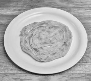 Parotta