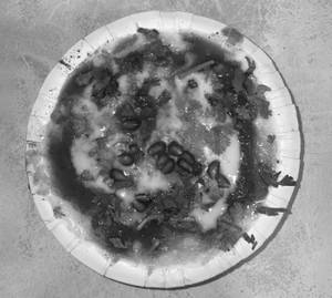Dahi Papdi