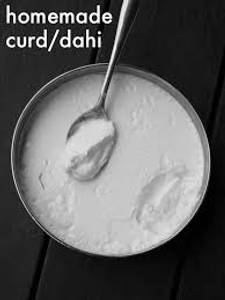 Big Dahi