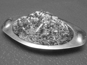Veg Pulao