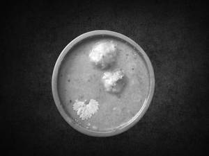 Urunda Kolambu (3nos)