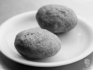 Moong Kachori(2pcs)