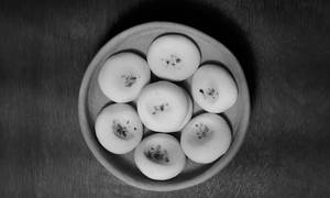 Mawa Peda [5 Piece]