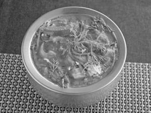 Paneer Khurchan