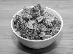Kutchi Kadak