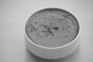 Veg Hot & Sour Soup