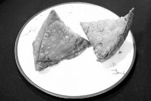 Samosa