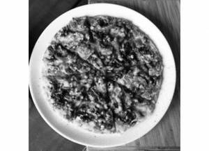 Bulgogi Chicken Pizza[10 Inch]