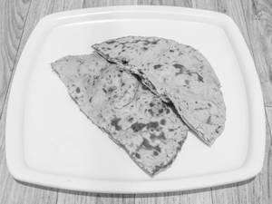 Missi Roti