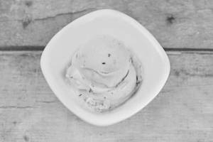 Arabian Delight Scoop
