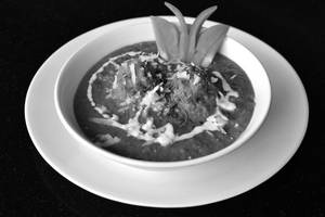 Faldari Nargish Kofta