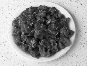 Gobi Manchurian
