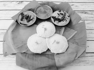Idli