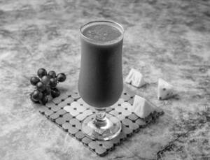 Cocktail Juice