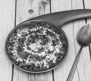 Dal Makhani