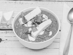 Paneer Lababdar
