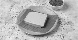 Ragi Manni [2 Pieces]