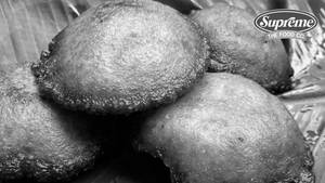 NEYYAPPAM