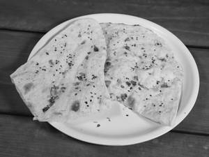 Naan