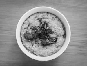 Dal Khichdi Tadka                     