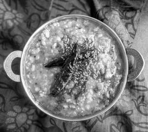 Dal Fry