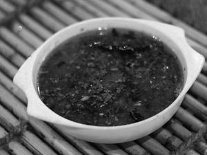 Dal Tadka
