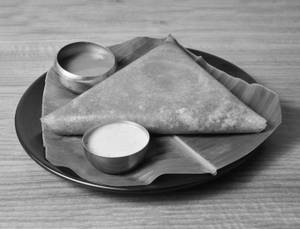 Nylon Dosa