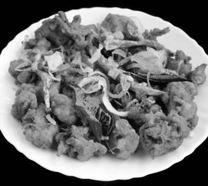 Gobi 65