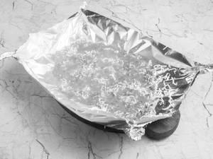 Paneer Angara
