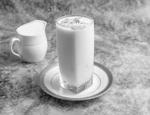 Sweet Lassi