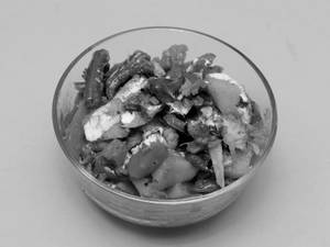 Mix Veg
