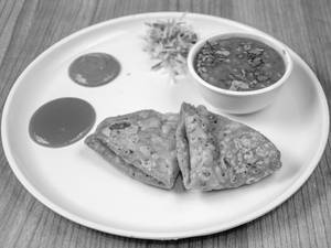 Sohal Chole