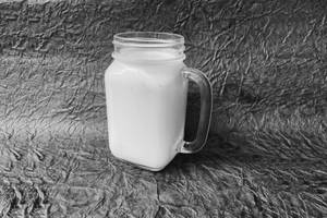 Home Made Lassi (250ml)