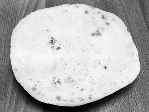 Bhakri
