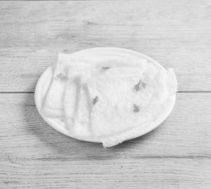 Neer Dosa 4pcs