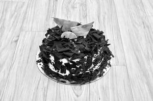 Black Forest 500 Gms