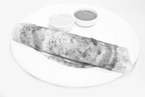 Podi Dosa