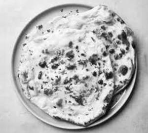 Naan