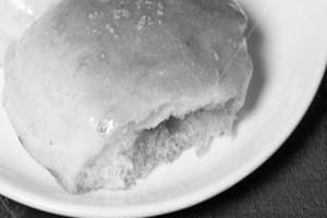 Single Pav