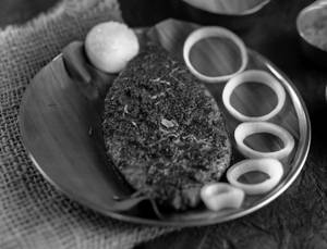 Anjal Masala Fry 