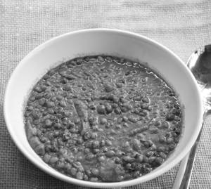 Veg Tadka
