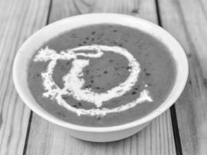 Dal Makhani